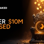 Unstaked Surpasses Ethereum’s ETF Hype and Tron’s Recovery With Real AI and $10.4M Presale